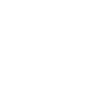LW.com